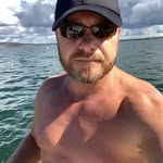 Peter Leslie Frigård - @peter_less_frigard - Instagram