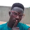 Peter less - @peterlemayon - TikTok