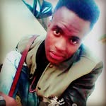 Peter Less - @mortt_pet - Instagram
