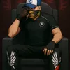 peter less - @peter.less - TikTok
