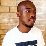 Peter Lêss - @peter.less.52 - Instagram