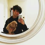 peter_less - @peter_less75 - Instagram