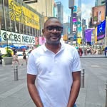 Peter Less - @realdeal_pmal - Instagram