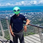 Peter Less - @peter_less30 - Instagram