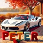 Peter Less Peter Less - Facebook