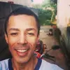 Peter Lessa - @peterlessa330 - TikTok