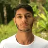 Peter Lessa - @peterlessa - TikTok
