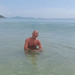 Peter Lessa - @peterlessa1970 - Instagram