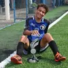 Peter Lessa - @peterlessa8 - TikTok