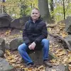 Peter Lessi - @peter.lessi - TikTok