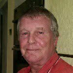 Peter Lessiter - @peterlessiter - Instagram