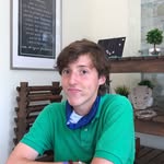 peter lessmann - @peter_lessmann_fan_account - Instagram