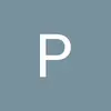 Peter Lessmann - @peter.lessmann - TikTok