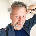 Peter Leßmann - @peter_lessmann - Instagram