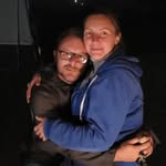 Peter Leššo - @peter.lesso.9 - Instagram