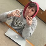 Peter - @peter_lessman_fan_page - Instagram