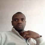 Peter Peternganga - @peterless_ruduchi - Instagram