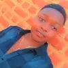peterless - @peterless432 - TikTok