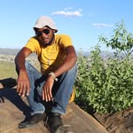 Peterless Paulo - @peterlesspaulo - Instagram