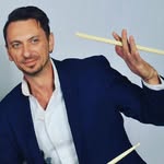 Peter's Private Drum Lessons - @peters_private_drum_lessons - Instagram