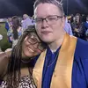 peterstyless - @peterstyless - TikTok