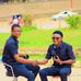 Artists Leader John Peter - Facebook