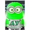 Pete Lesser - @n2o4minions - TikTok