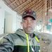 Peter Laizer - Facebook