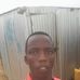 Peter Lesiir Shungea - Facebook