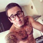 Peter Lesser - @peter.lesser - Instagram