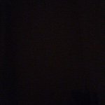 Peter Lesser - @peter_lesser - Instagram