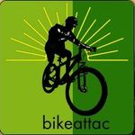 Peter Lesser - @bikeattac - Instagram