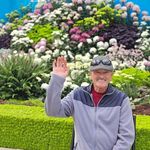 Peter Lesser - @plesser1 - Instagram