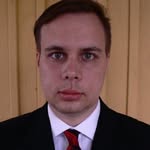 peter lesser - @peterlesser7 - Instagram
