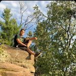 Peter Lesser - @peter4lesser - Instagram