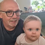 Niels Peter Leth Sørensen - @nielspeterleth - Instagram