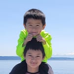 Peter Le - @peter.lethien - Instagram