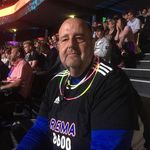 Peter Leth - @silkeborgkfumfodbold - Instagram