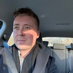 Peter Leth - @refsho - Instagram