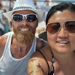 Peter Leth - Facebook