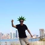 Peter Leth - @peter.lethx - Instagram