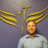 Peter_Leth - @peter_lethh - TikTok