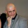 Peter Leth - @peter.leth - TikTok