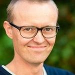 Peter Leth - @peterleth10 - Instagram