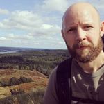Peter Leth Andersen - @peterleth - Instagram