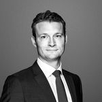 Peter Leth Donnerstag - @peterdonnerstag - Instagram