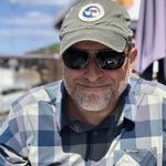 Peter Leth Frandsen - @peter_frandsen - Instagram