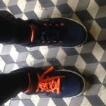 Peter Leth Jakobsen - @pljkbhdk - Instagram