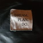 Peter Leth Jensen - @peterfromdenmark - Instagram