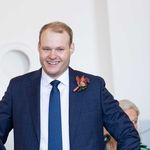 Peter Leth Keller - @plkeller1 - Instagram